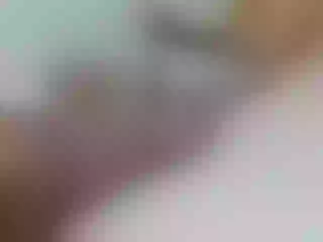 Live sex webcam photo for Sexiebonie7 #275406137