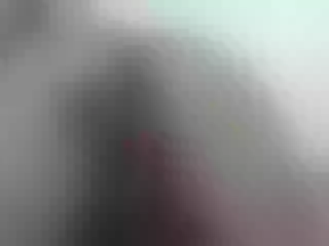 Live sex webcam photo for Sexiebonie7 #277439246