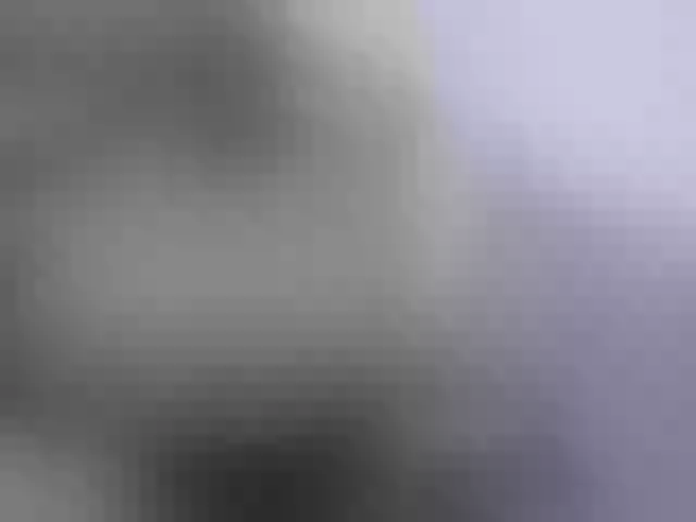 Live sex webcam photo for Sexiebonie7 #277472654