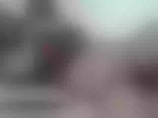 Live sex webcam photo for Sexiebonie7 #277553480