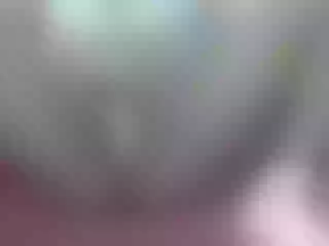 Live sex webcam photo for Sexiebonie7 #277614307
