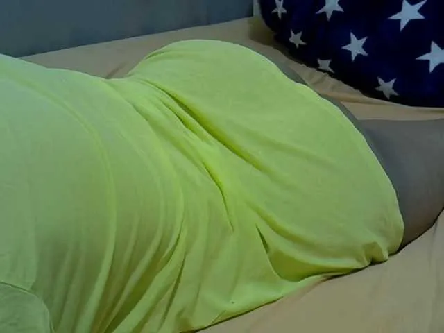 Live sex webcam photo for Sexiebonie7 #277715398