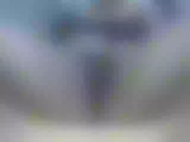 Live sex webcam photo for Sexiebonie7 #277729296