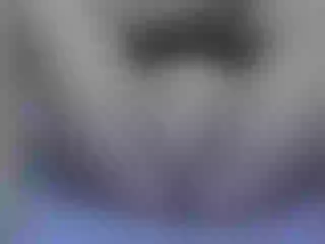 Live sex webcam photo for Sexiebonie7 #277856055