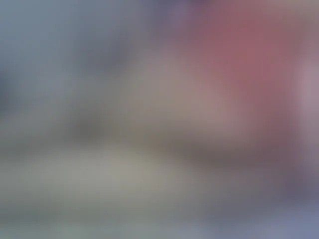 Live sex webcam photo for Sexiebonie7 #278288432