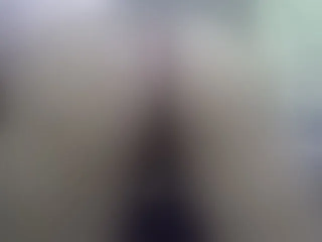 Live sex webcam photo for Sexiebonie7 #278308724