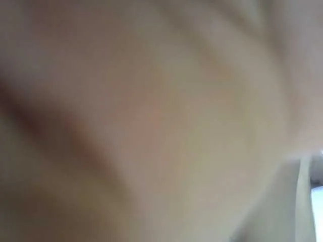 Live sex webcam photo for Sexiebonie7 #287956352
