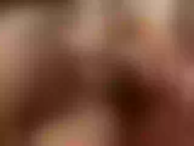 Live sex webcam photo for Sexiemama #290792276