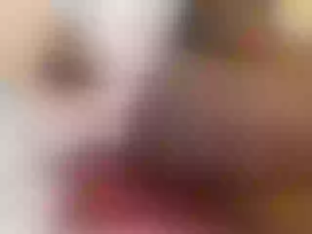 Live sex webcam photo for Sexiemama #291019664