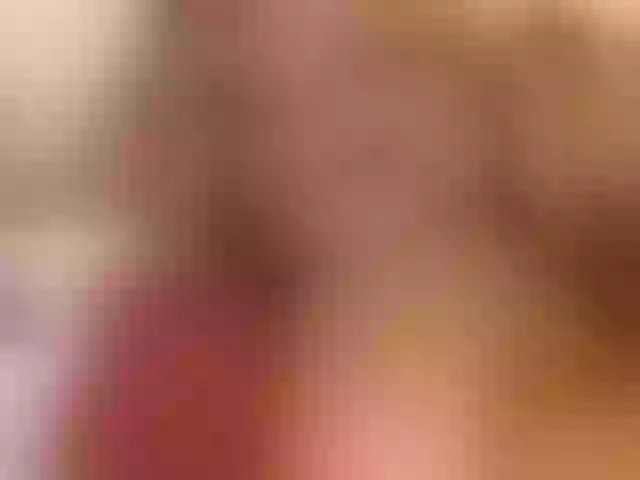 Live sex webcam photo for Sexiemama #291023163