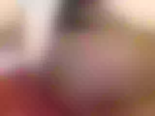 Live sex webcam photo for Sexiemama #291034114