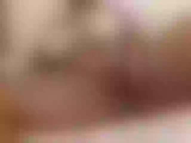 Live sex webcam photo for Sexiemama #291249661