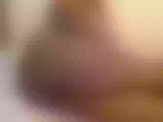 Live sex webcam photo for Sexiemama #291251049