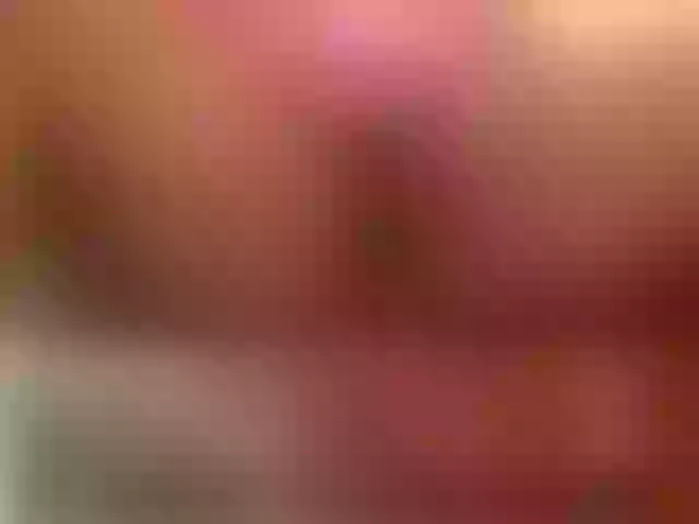 Live sex webcam photo for Sexiemama #291363625