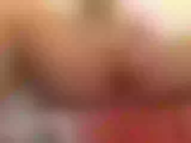 Live sex webcam photo for Sexiemama #291382639
