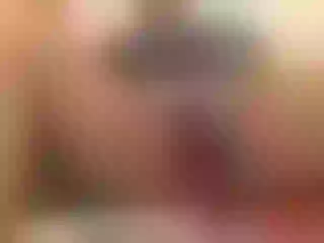 Live sex webcam photo for Sexiemama #291404011