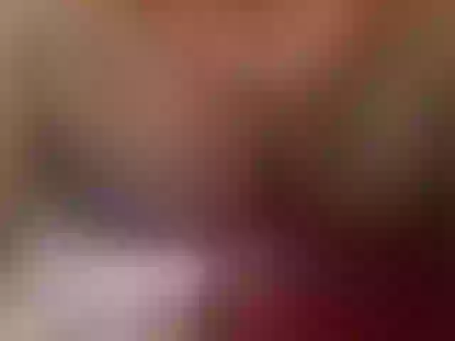Live sex webcam photo for Sexiemama #291457621