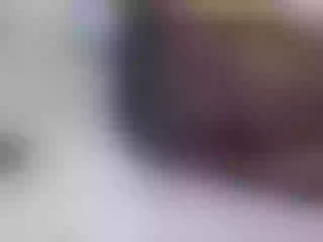 Live sex webcam photo for Sexiemama #291775993