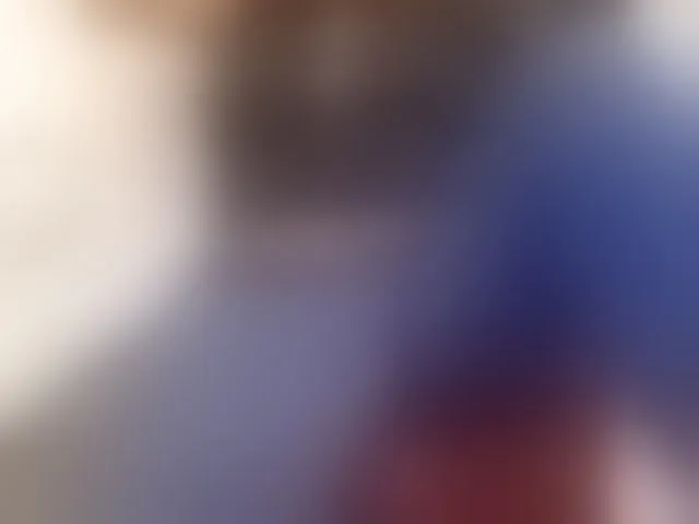 Live sex webcam photo for Sexiemama #291880301