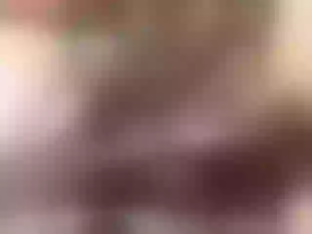 Live sex webcam photo for Sexiemama #291927685