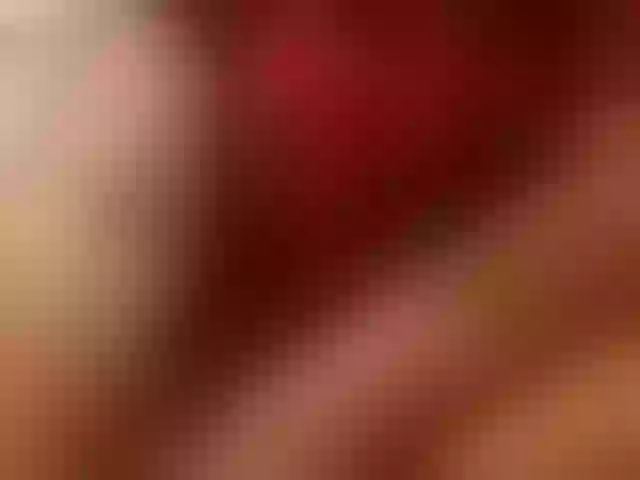 Live sex webcam photo for Sexiemama #291972176