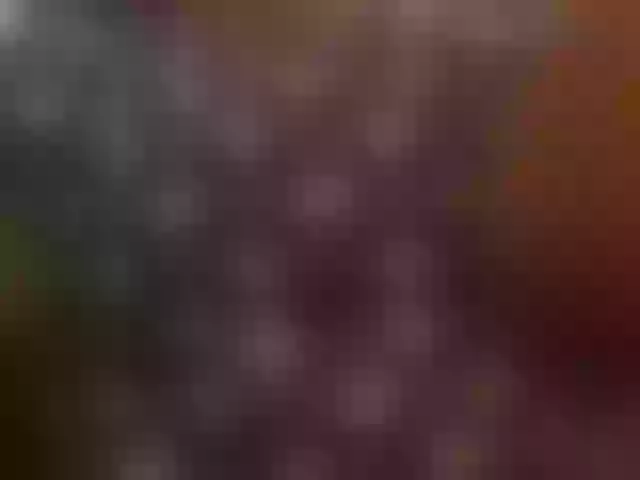 Live sex webcam photo for Sexiemama #291985128