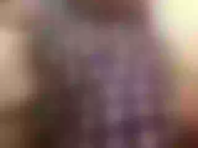 Live sex webcam photo for Sexiemama #291988354