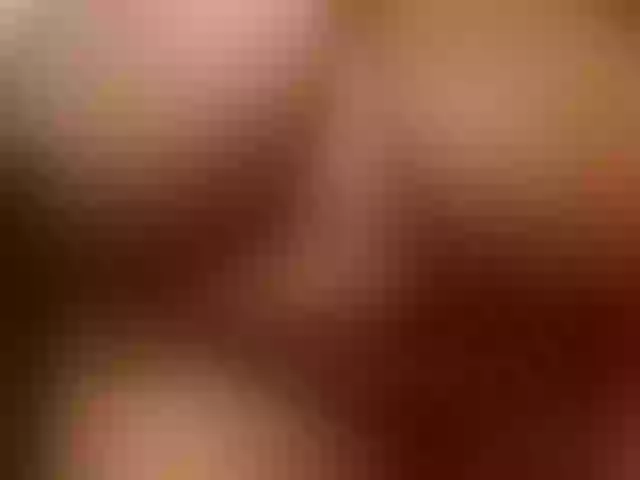 Live sex webcam photo for Sexiemama #292021790
