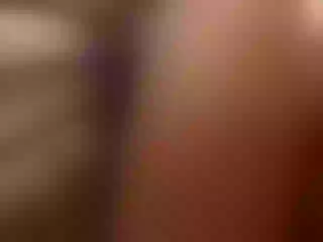 Live sex webcam photo for Sexiemama #292059031
