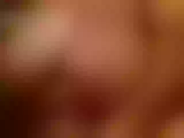 Live sex webcam photo for Sexiemama #292160493
