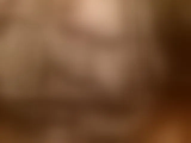 Live sex webcam photo for Sexiemama #292452674