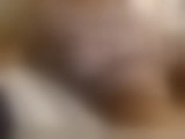 Live sex webcam photo for Sexiemama #293499453