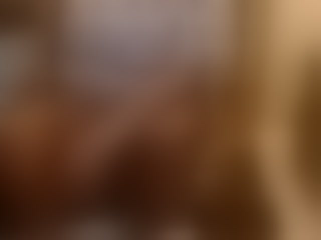 Live sex webcam photo for Sexiemama #294119743