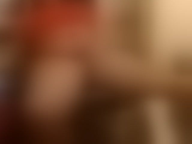 Live sex webcam photo for Sexiemama #294129490