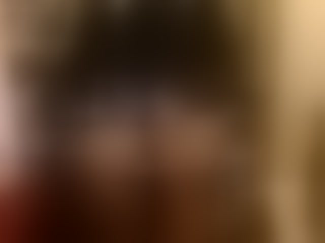 Live sex webcam photo for Sexiemama #294136891