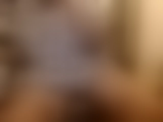 Live sex webcam photo for Sexiemama #294226056