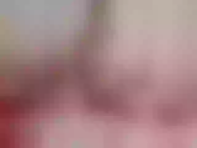 Live sex webcam photo for SexiestJess45 #274327270
