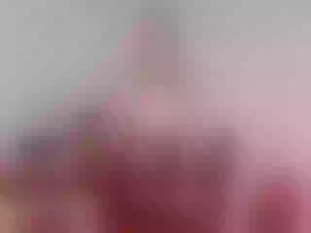 Live sex webcam photo for SexiestJess45 #274381944