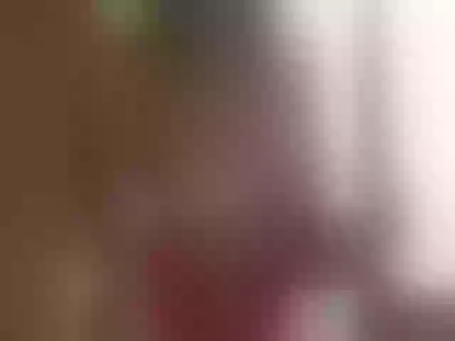 Live sex webcam photo for SexiestJess45 #274565050