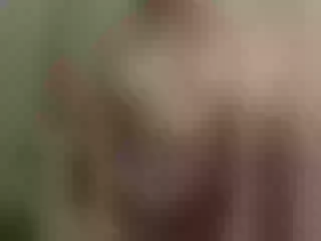 Live sex webcam photo for SexiestJess45 #276022784