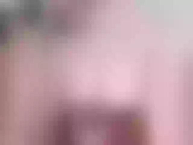 Live sex webcam photo for SexiestJess45 #276190996