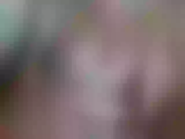 Live sex webcam photo for SexiestJess45 #276232829
