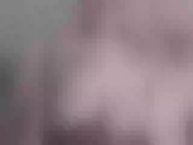 Live sex webcam photo for SexiestJess45 #290575438