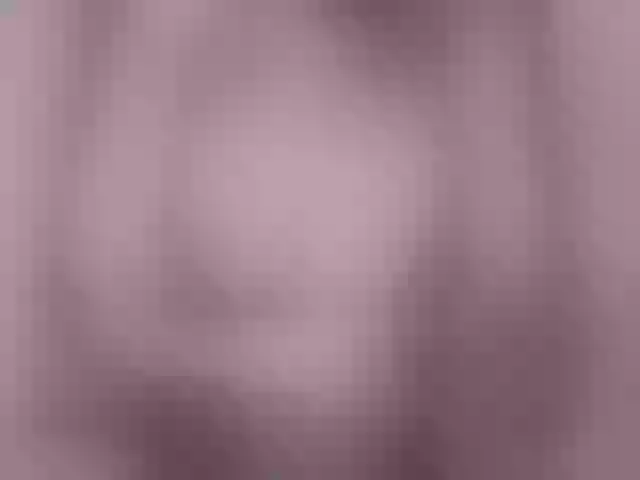 Live sex webcam photo for SexiestJess45 #290705052