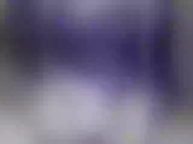 Live sex webcam photo for SexiestJess45 #291838157