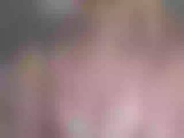 Live sex webcam photo for SexiestJess45 #291893559