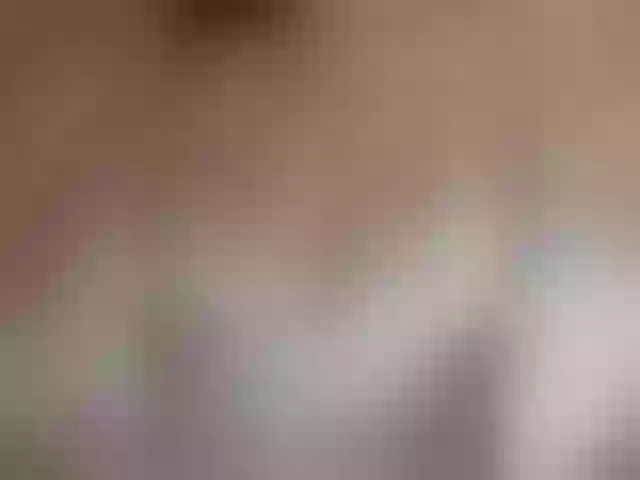 Live sex webcam photo for SexiestJess45 #291914090
