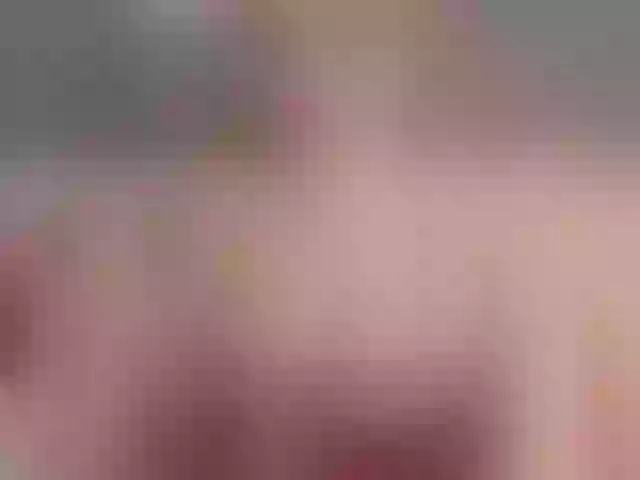 Live sex webcam photo for SexiestJess45 #291926475