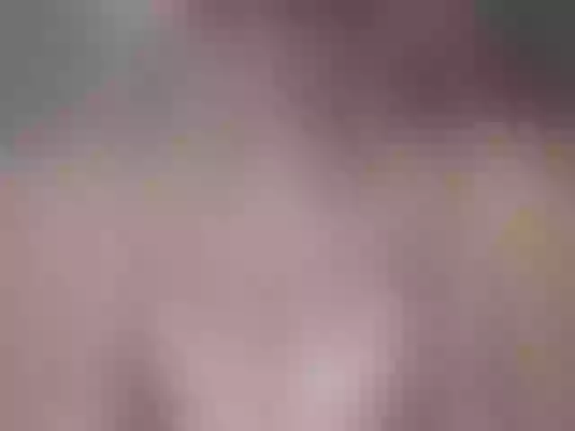 Live sex webcam photo for SexiestJess45 #291942784
