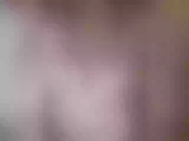 Live sex webcam photo for SexiestJess45 #291950178